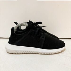 Adidas Tubular Viral‎ 2.0 Kitted Shoe Womens Size 7.5